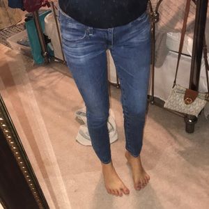 AG Jeans